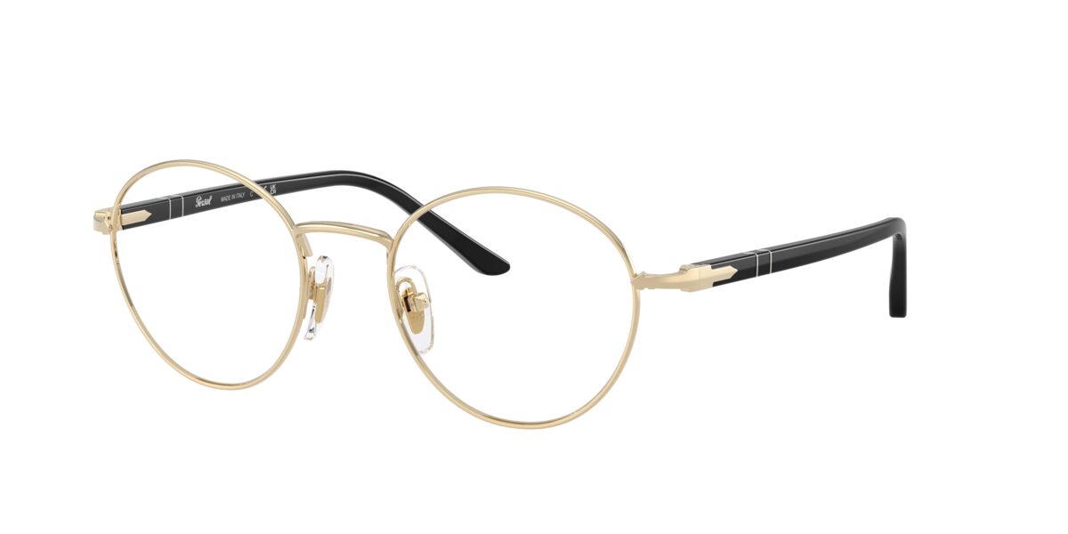 Persol PO1032V 1076