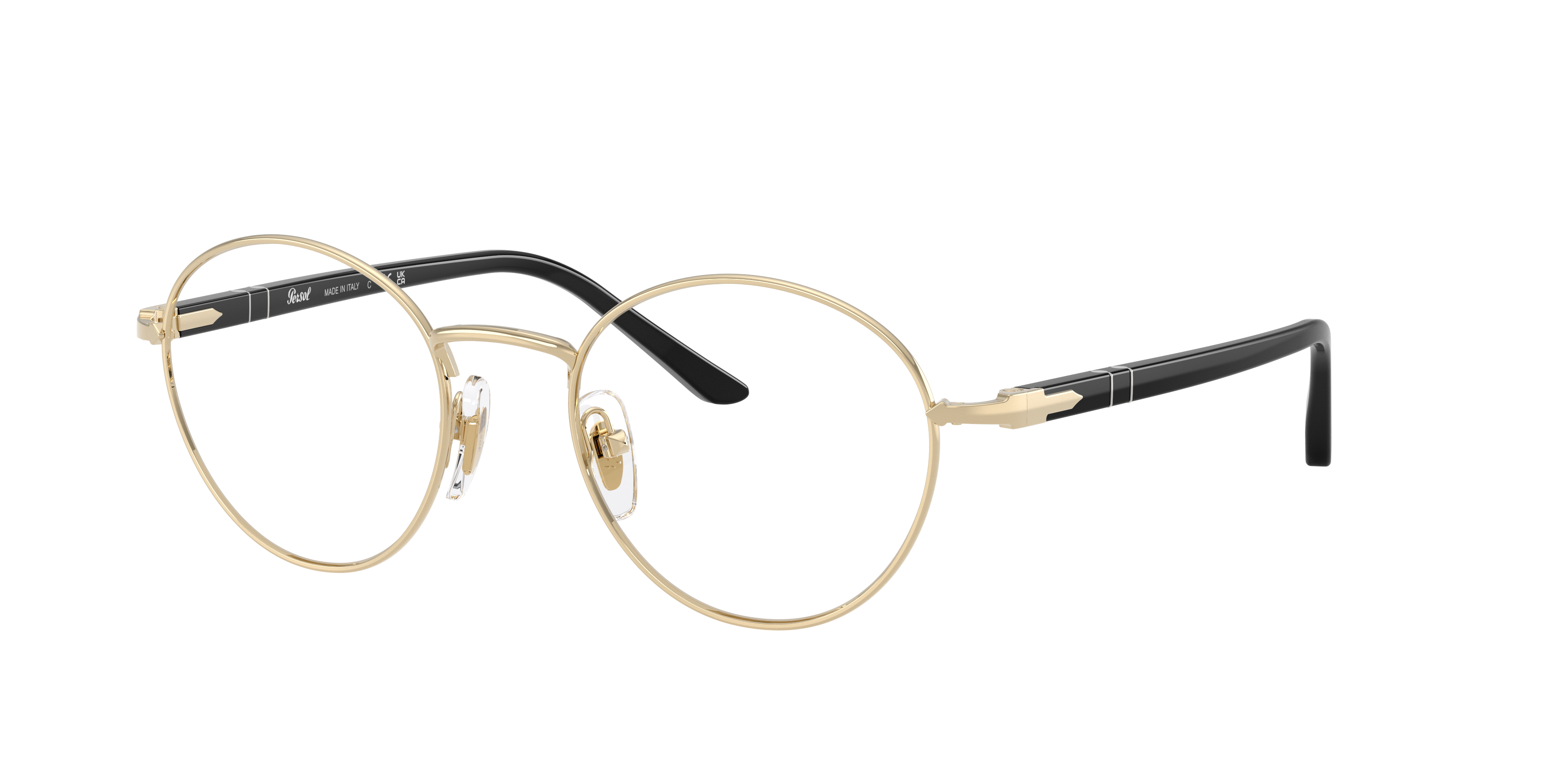 Persol PO1032V 1076