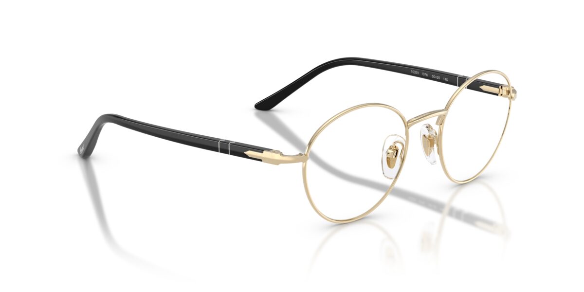 Persol PO1032V 1076