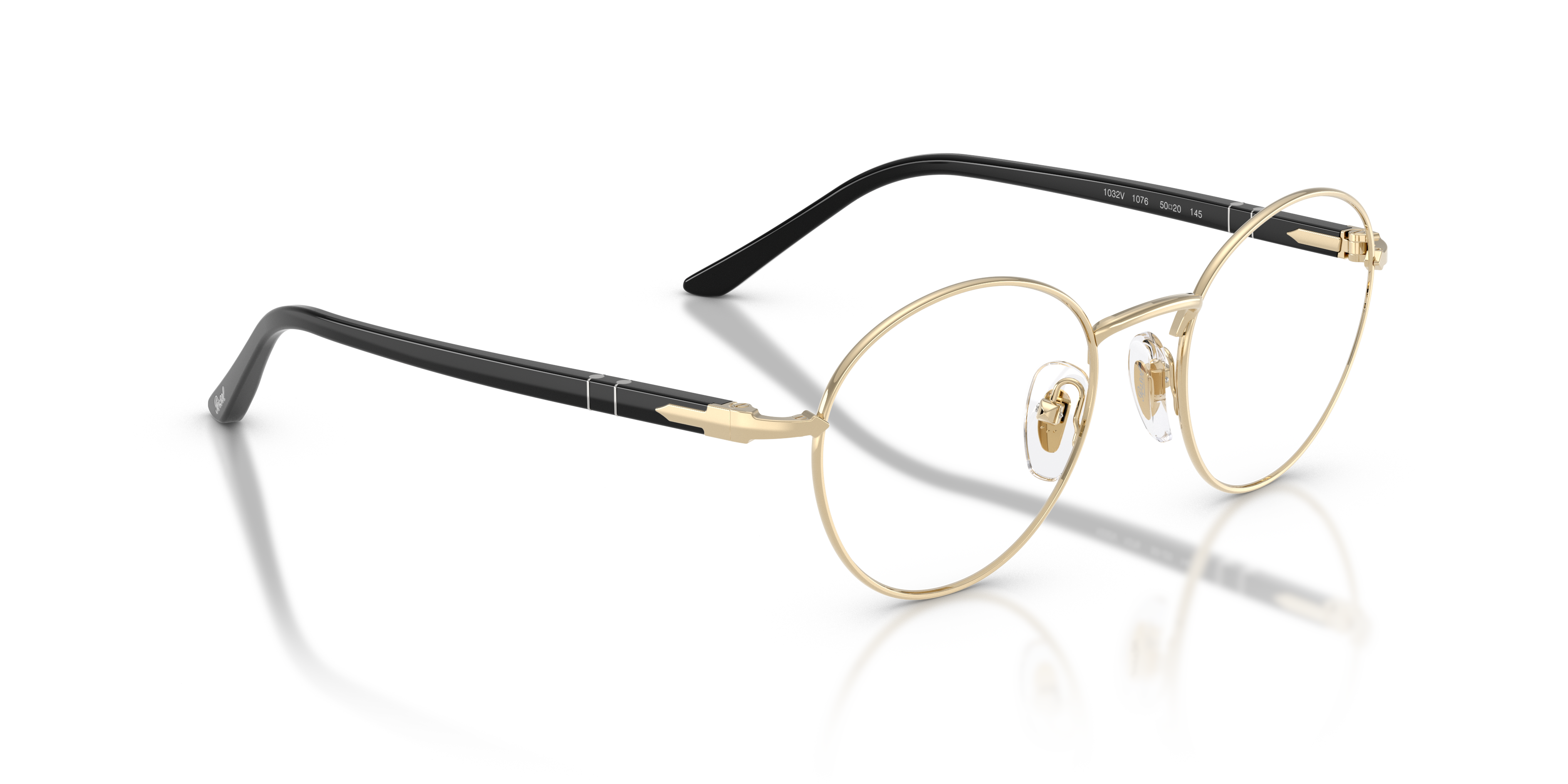 Persol PO1032V 1076