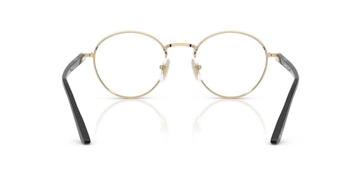 Persol PO1032V 1076
