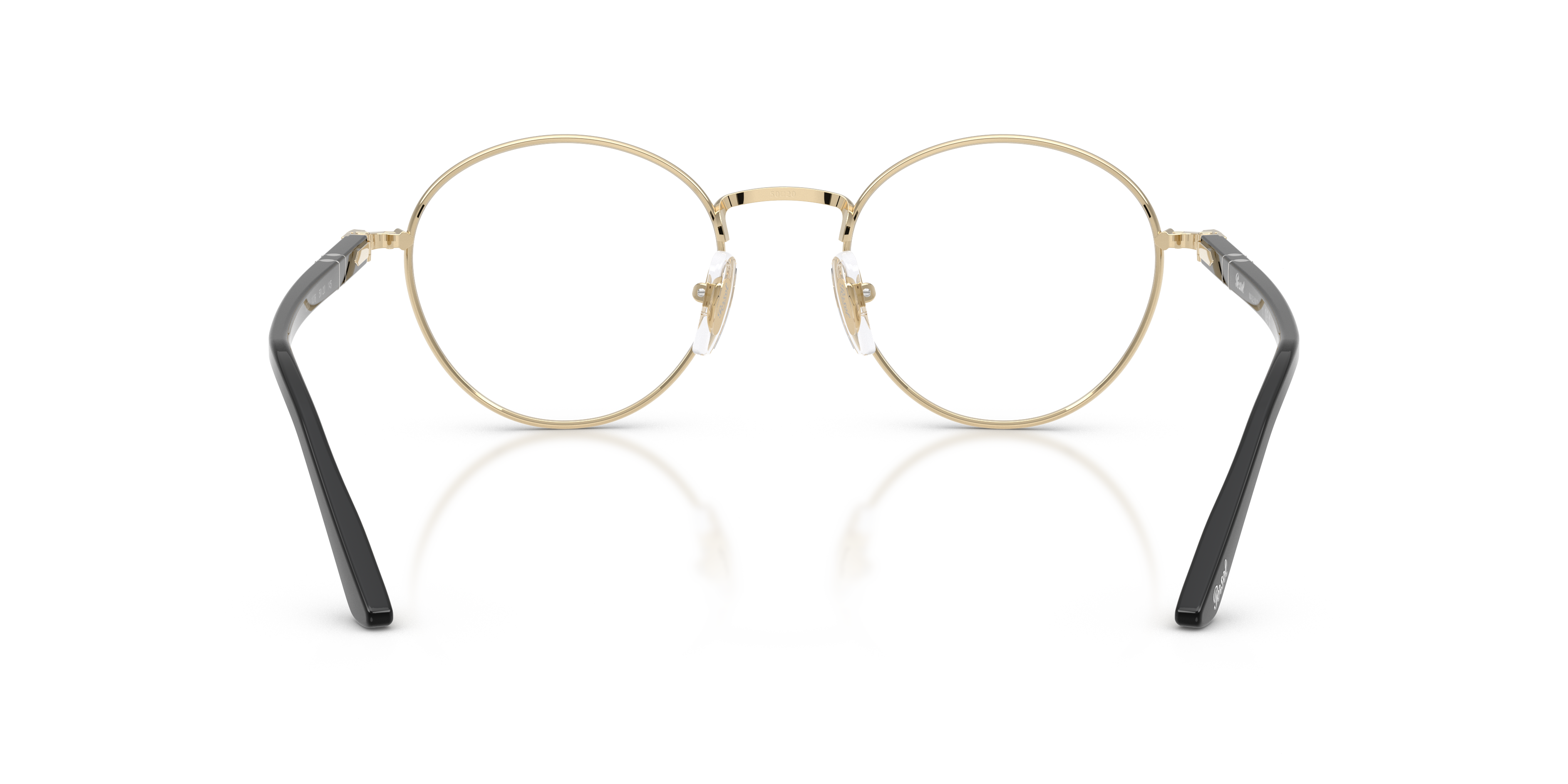 Persol PO1032V 1076