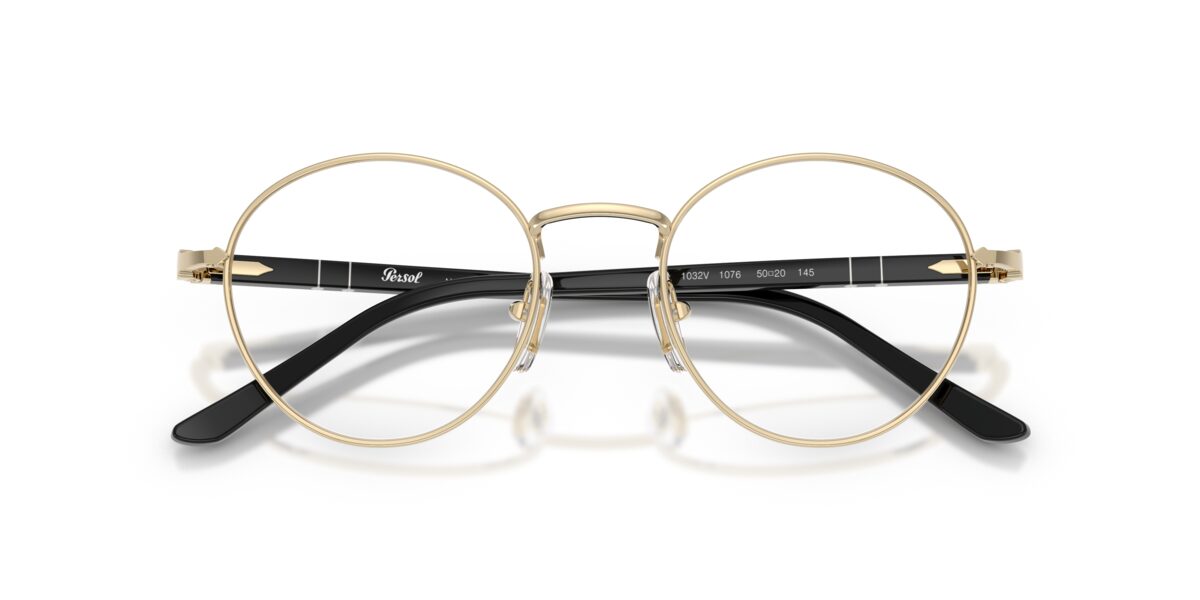 Persol PO1032V 1076