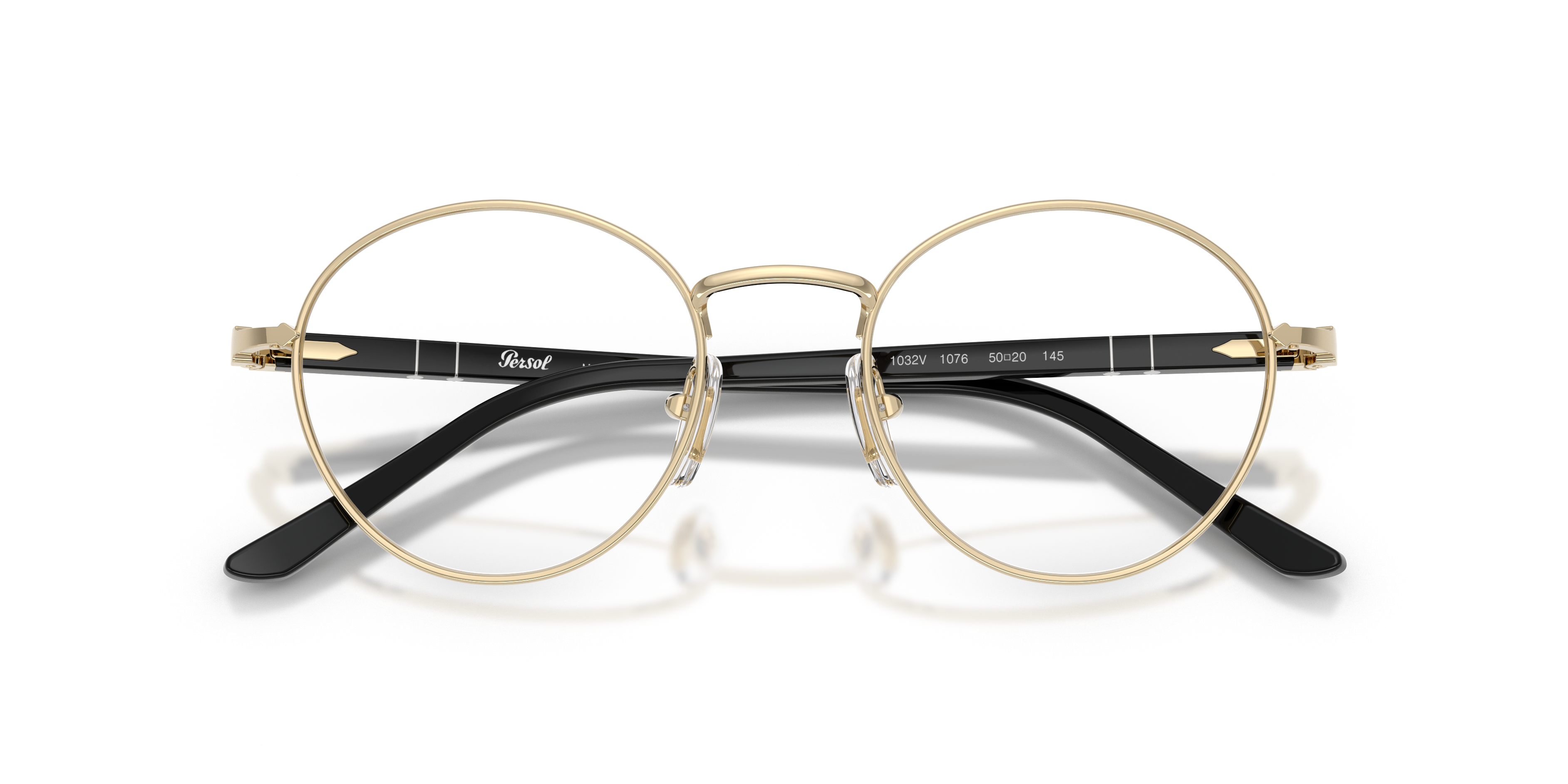 Persol PO1032V 1076