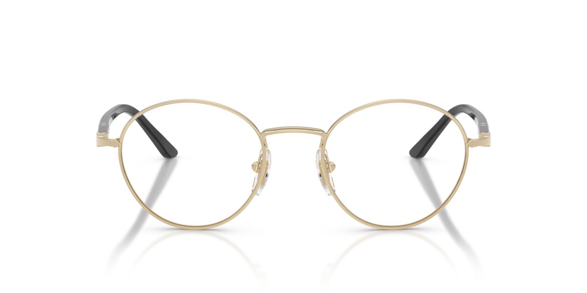 Persol PO1032V 1076