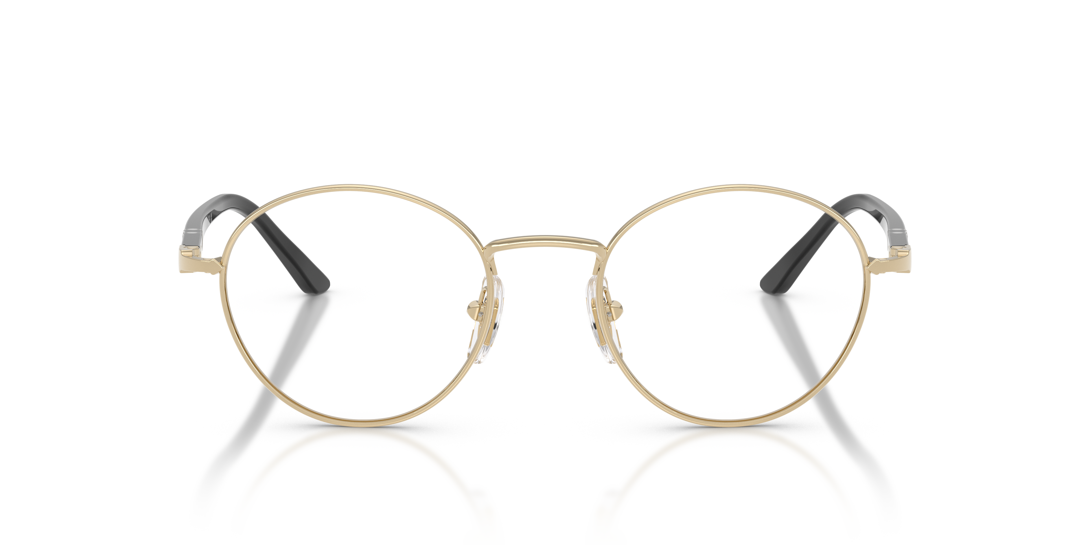 Persol PO1032V 1076