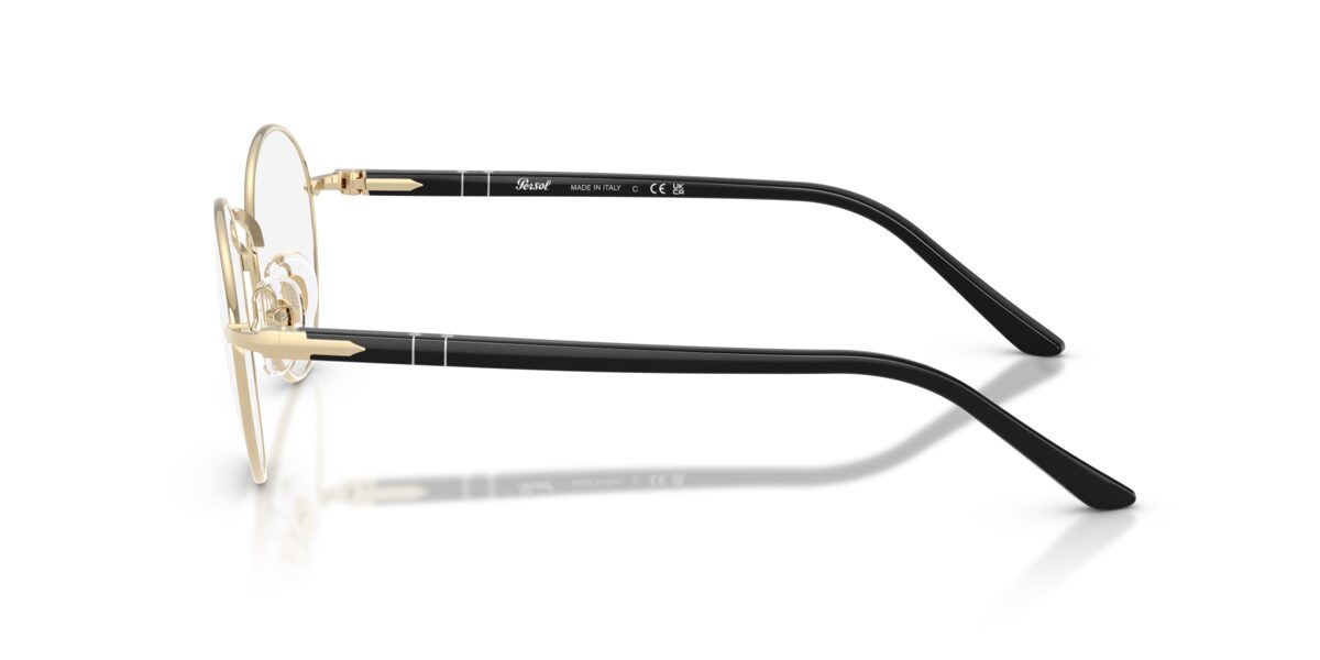 Persol PO1032V 1076