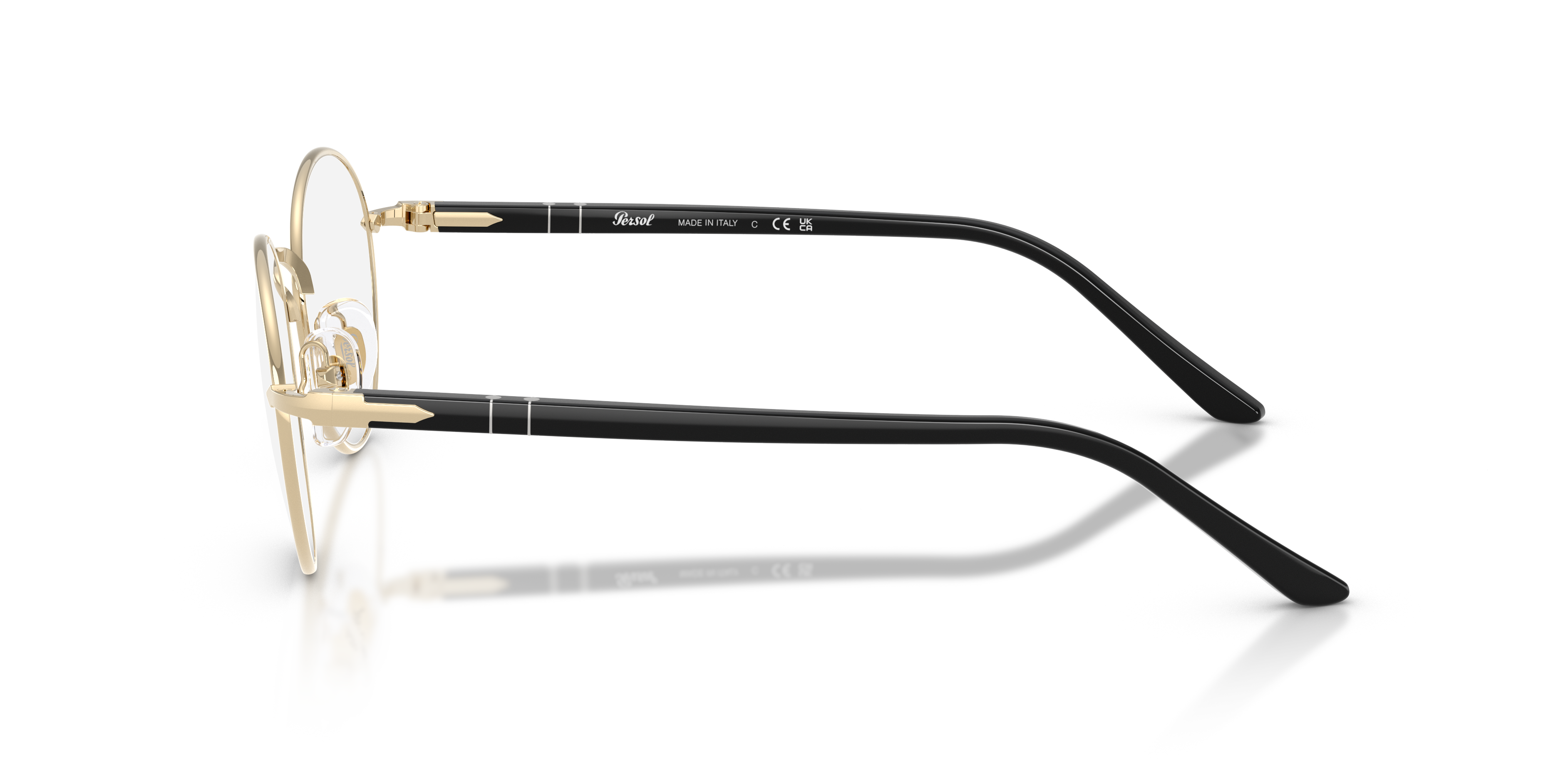 Persol PO1032V 1076