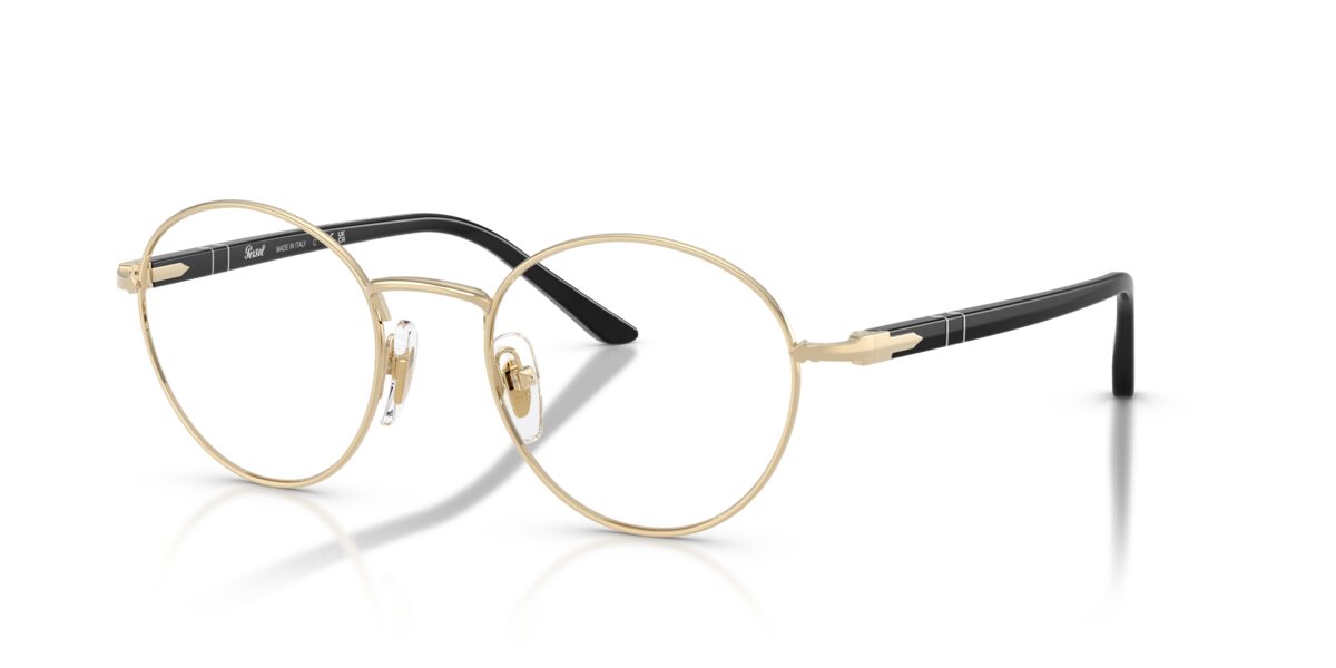 Persol PO1032V 1076