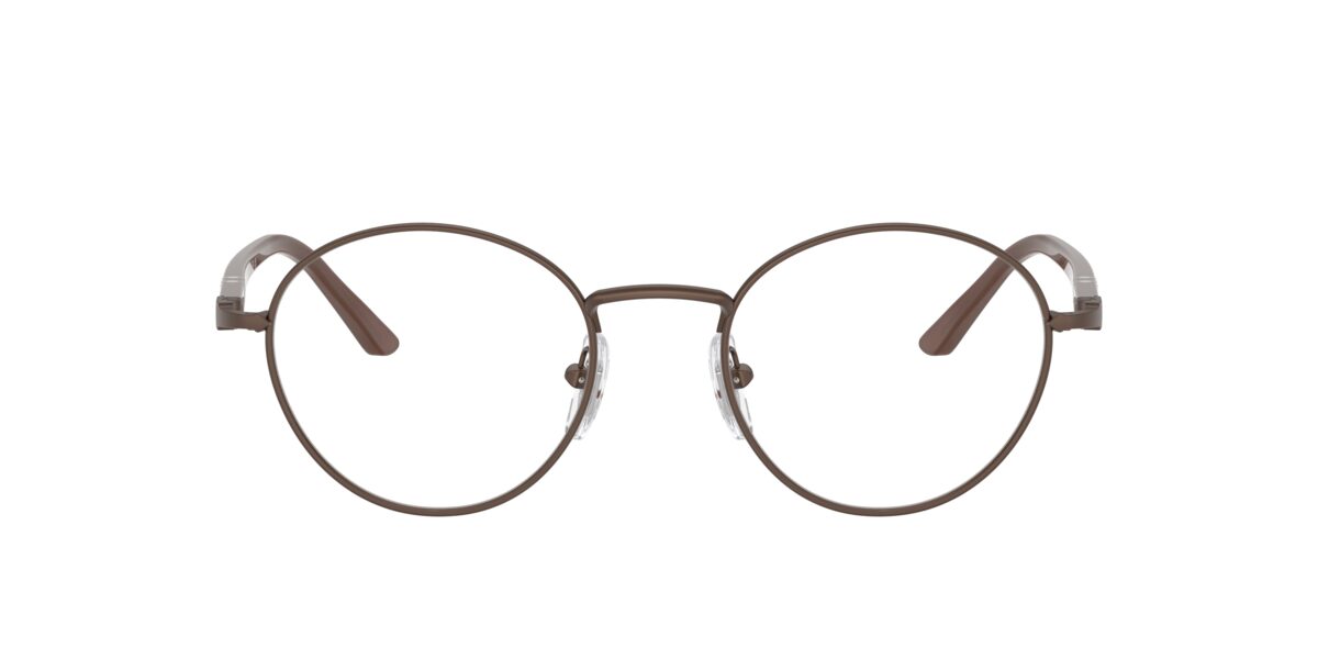 Persol PO1032V 1133