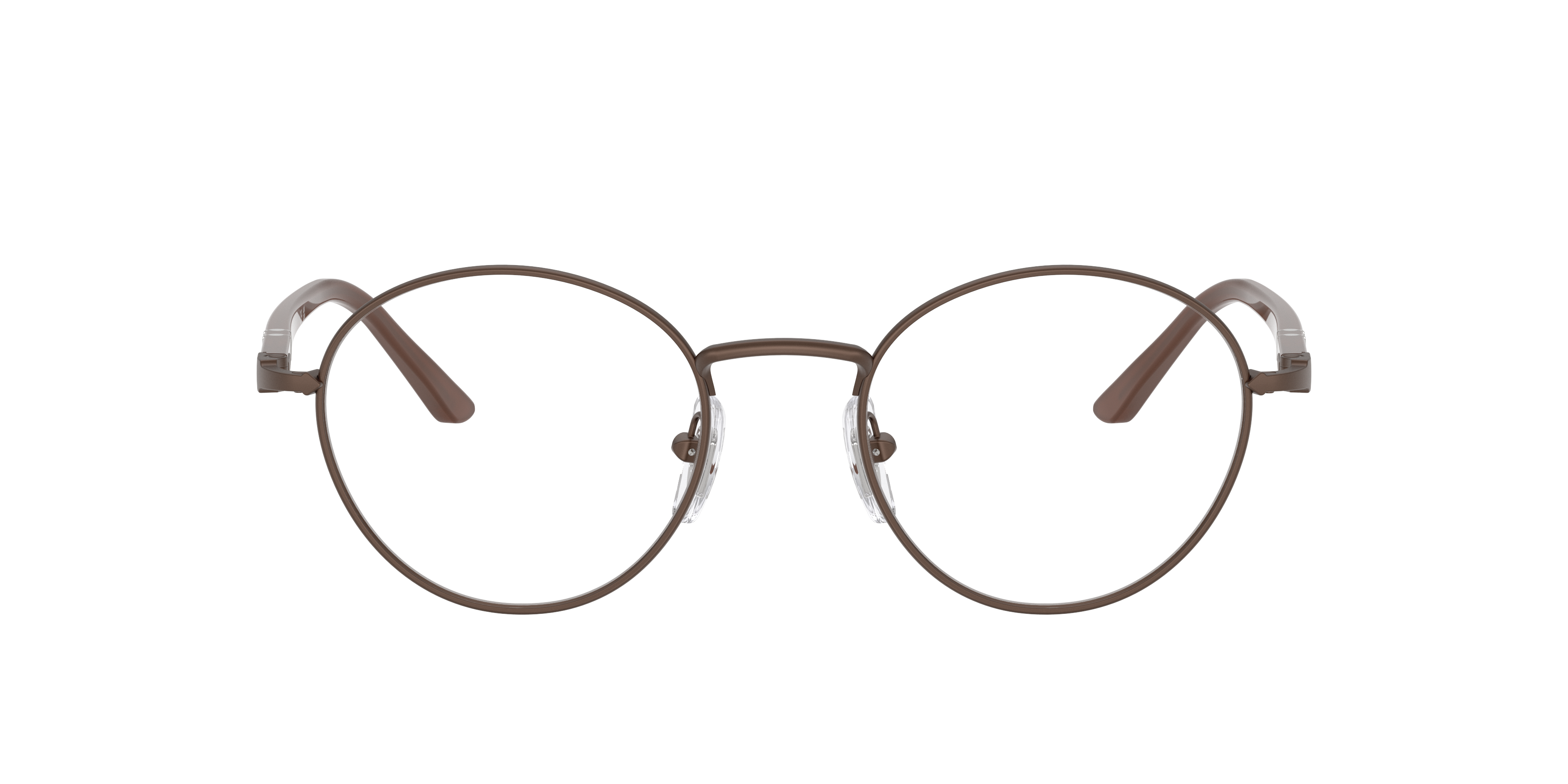 Persol PO1032V 1133