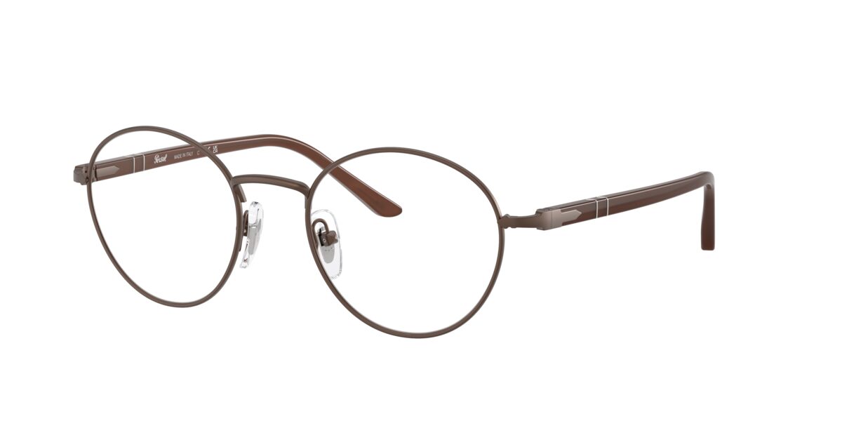 Persol PO1032V 1133