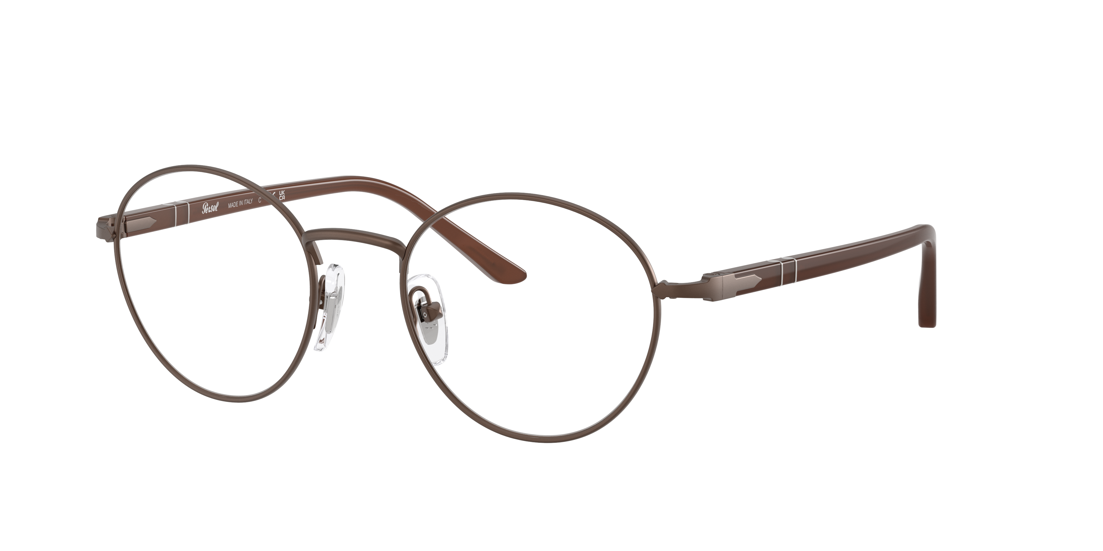 Persol PO1032V 1133