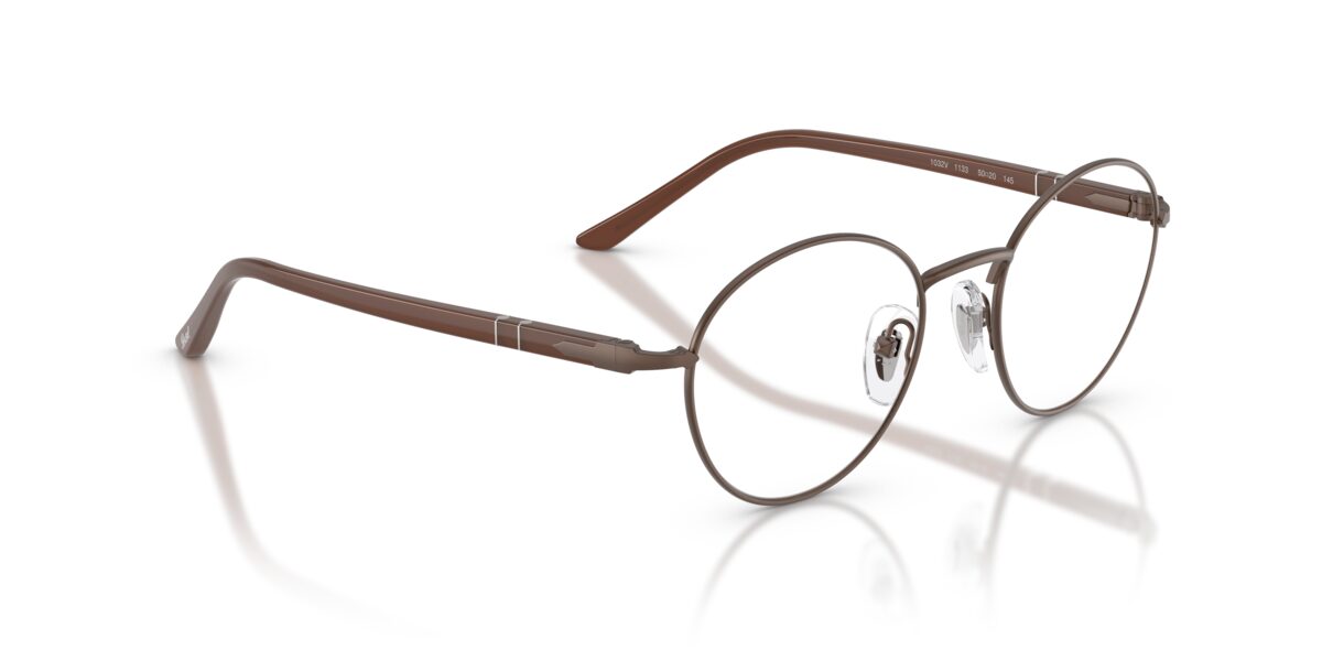 Persol PO1032V 1133