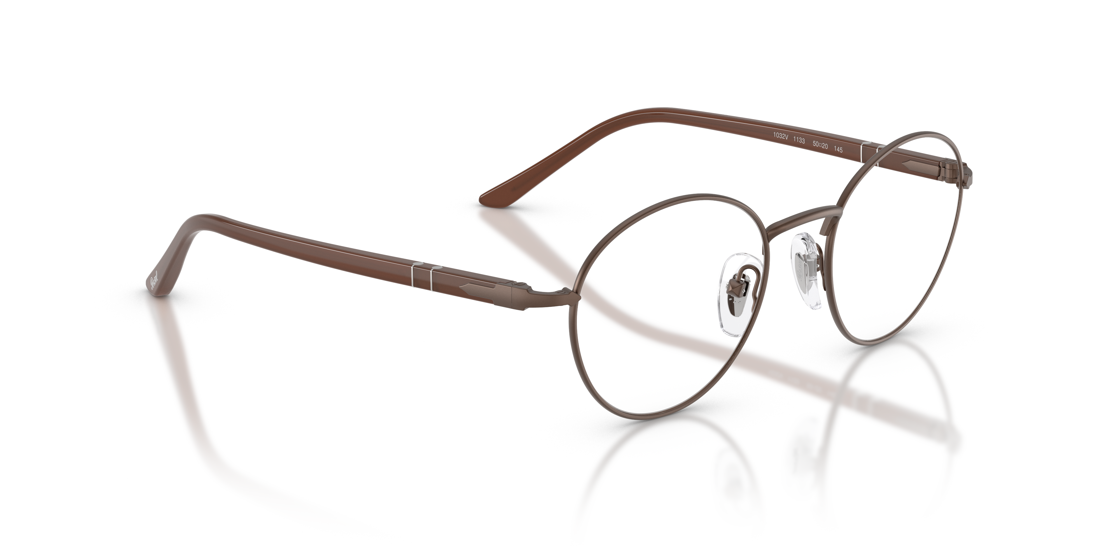 Persol PO1032V 1133