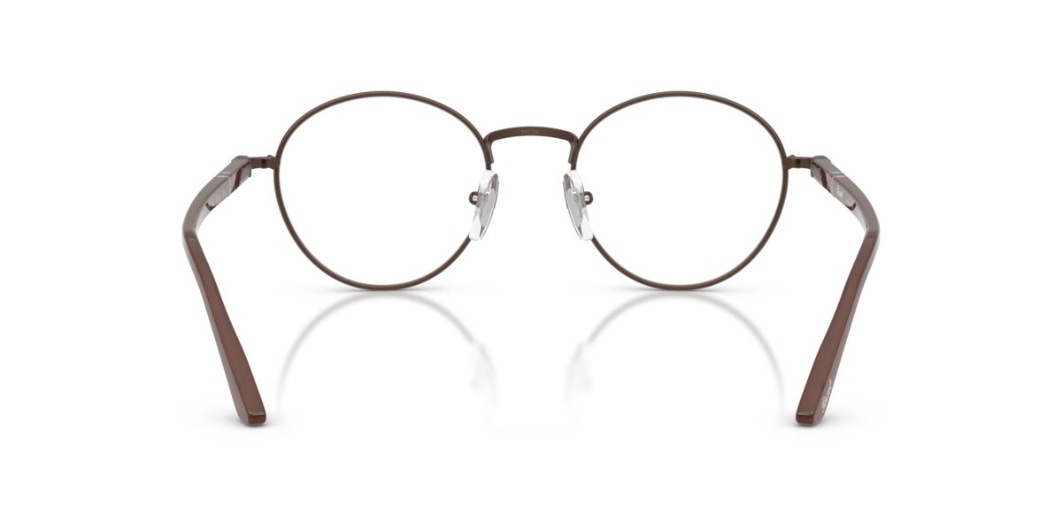 Persol PO1032V 1133