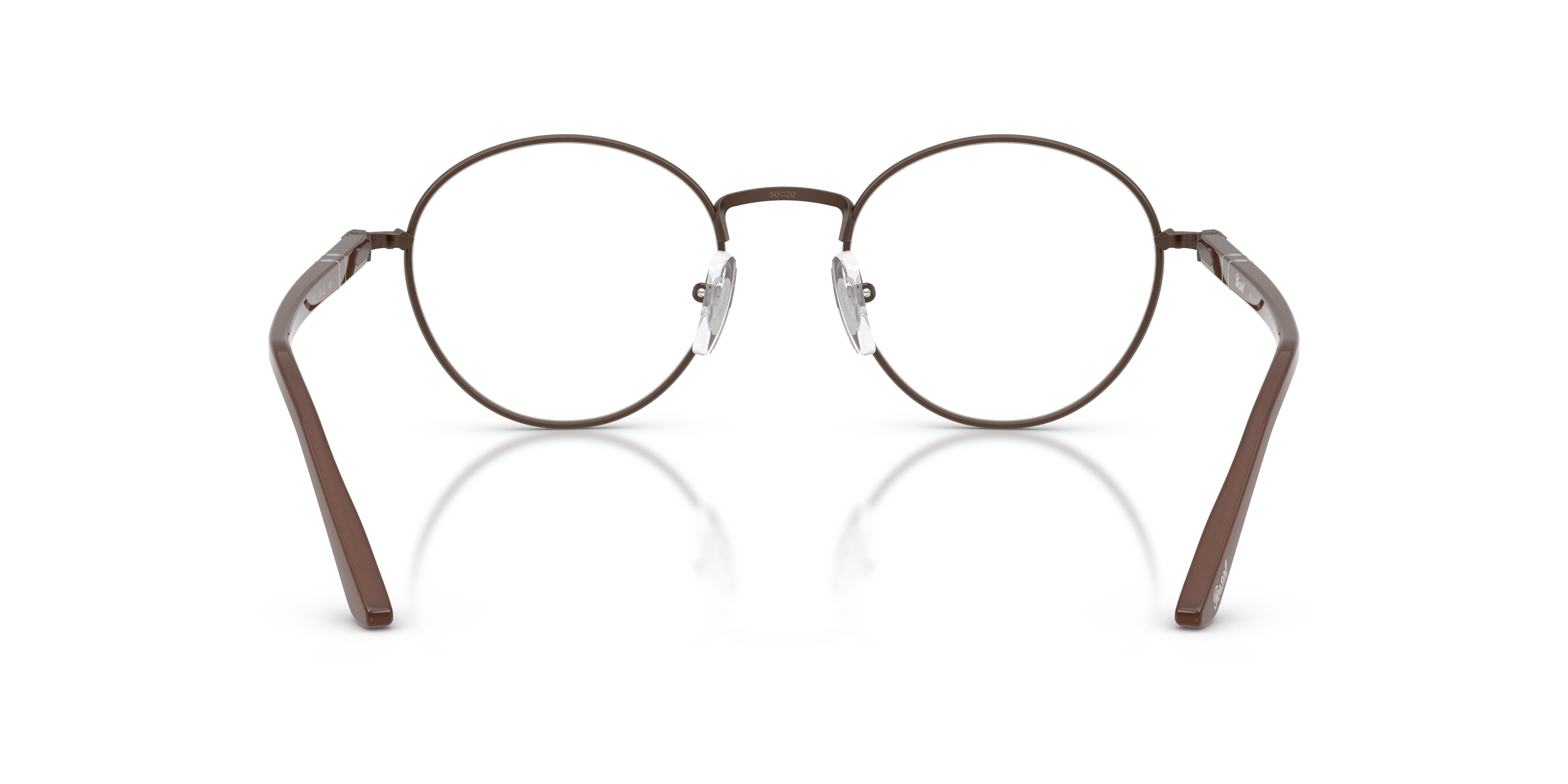 Persol PO1032V 1133