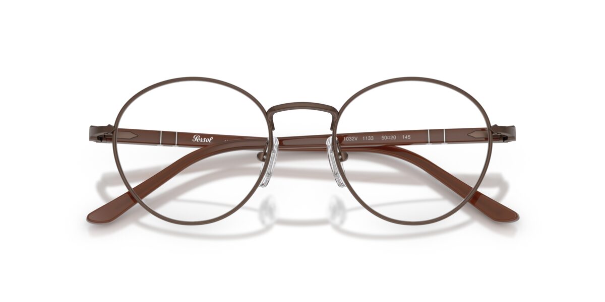 Persol PO1032V 1133
