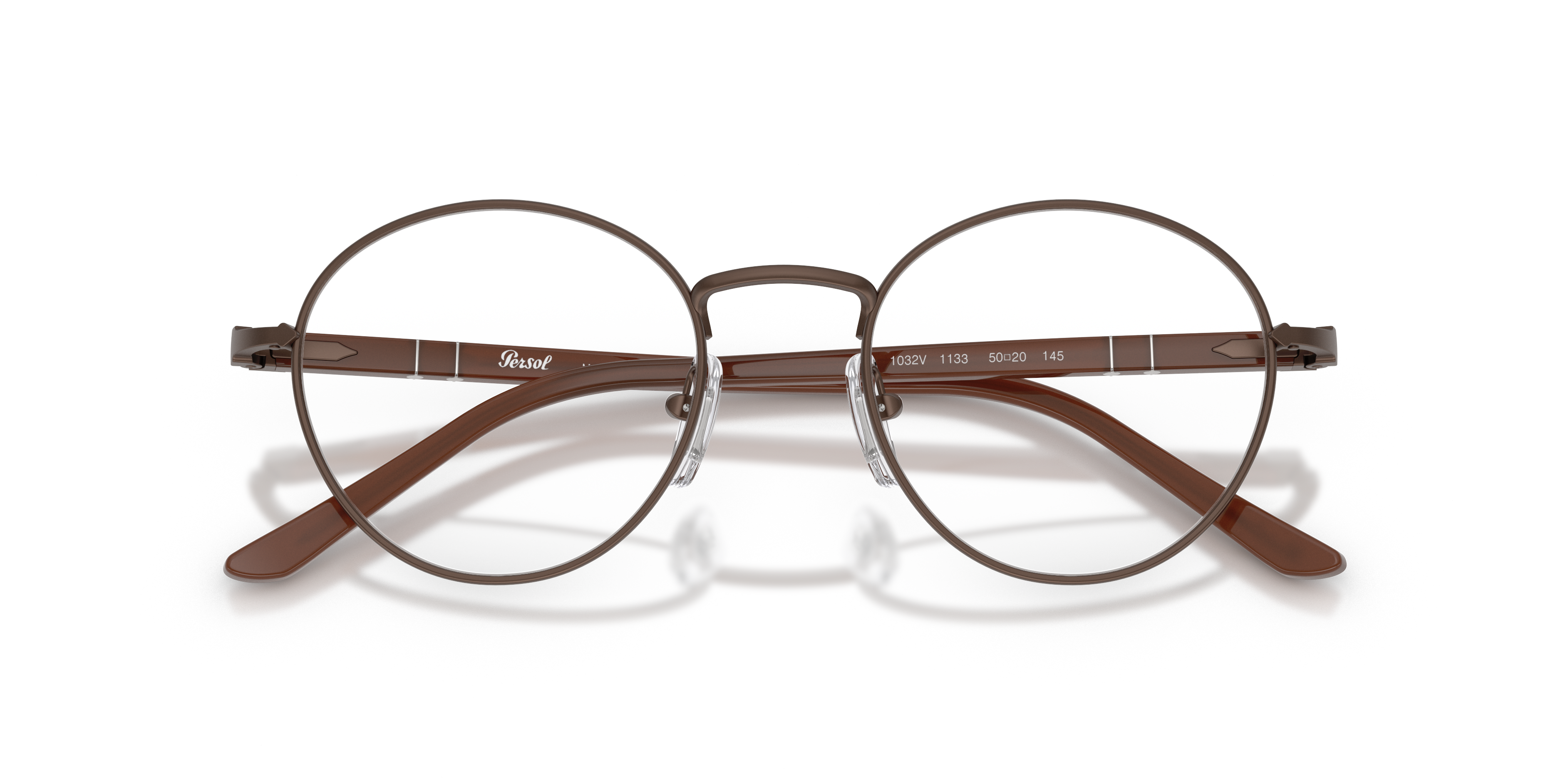 Persol PO1032V 1133
