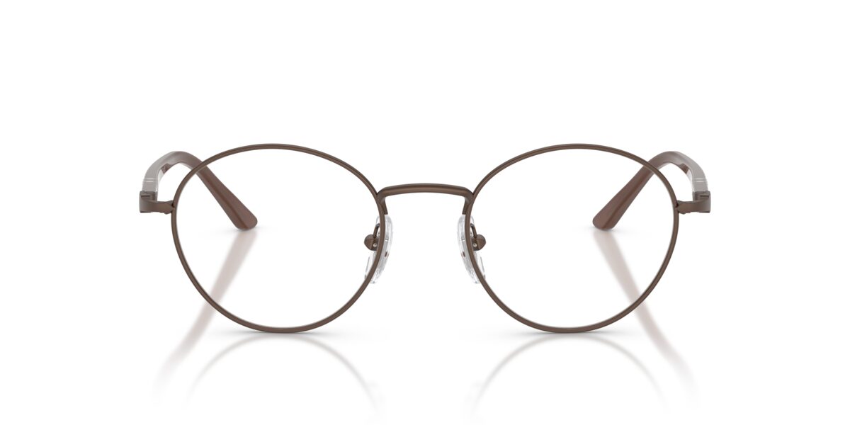 Persol PO1032V 1133
