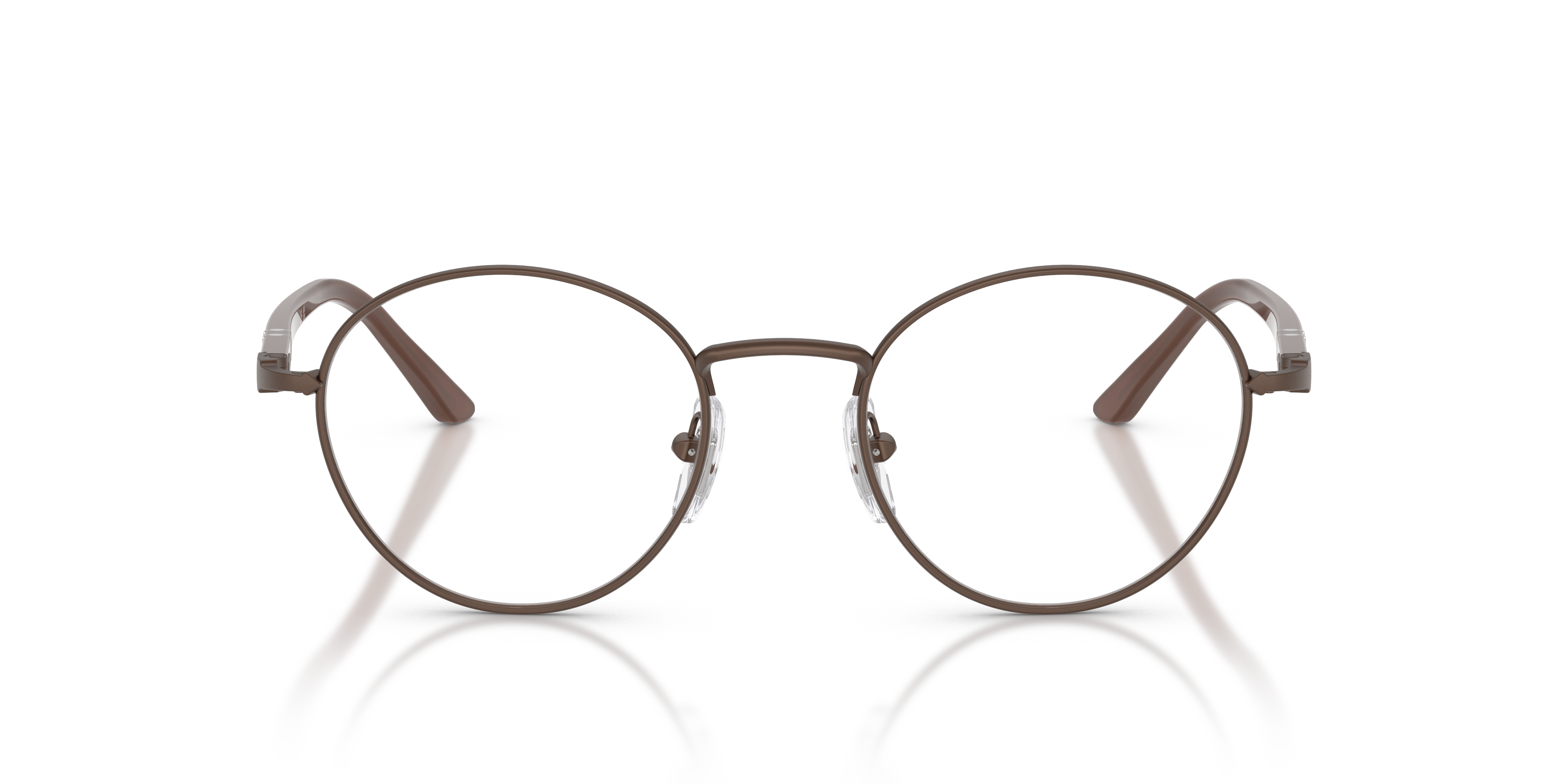 Persol PO1032V 1133