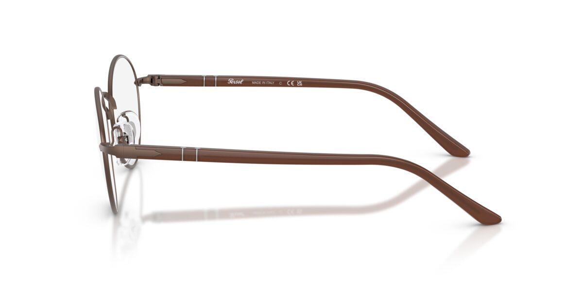 Persol PO1032V 1133