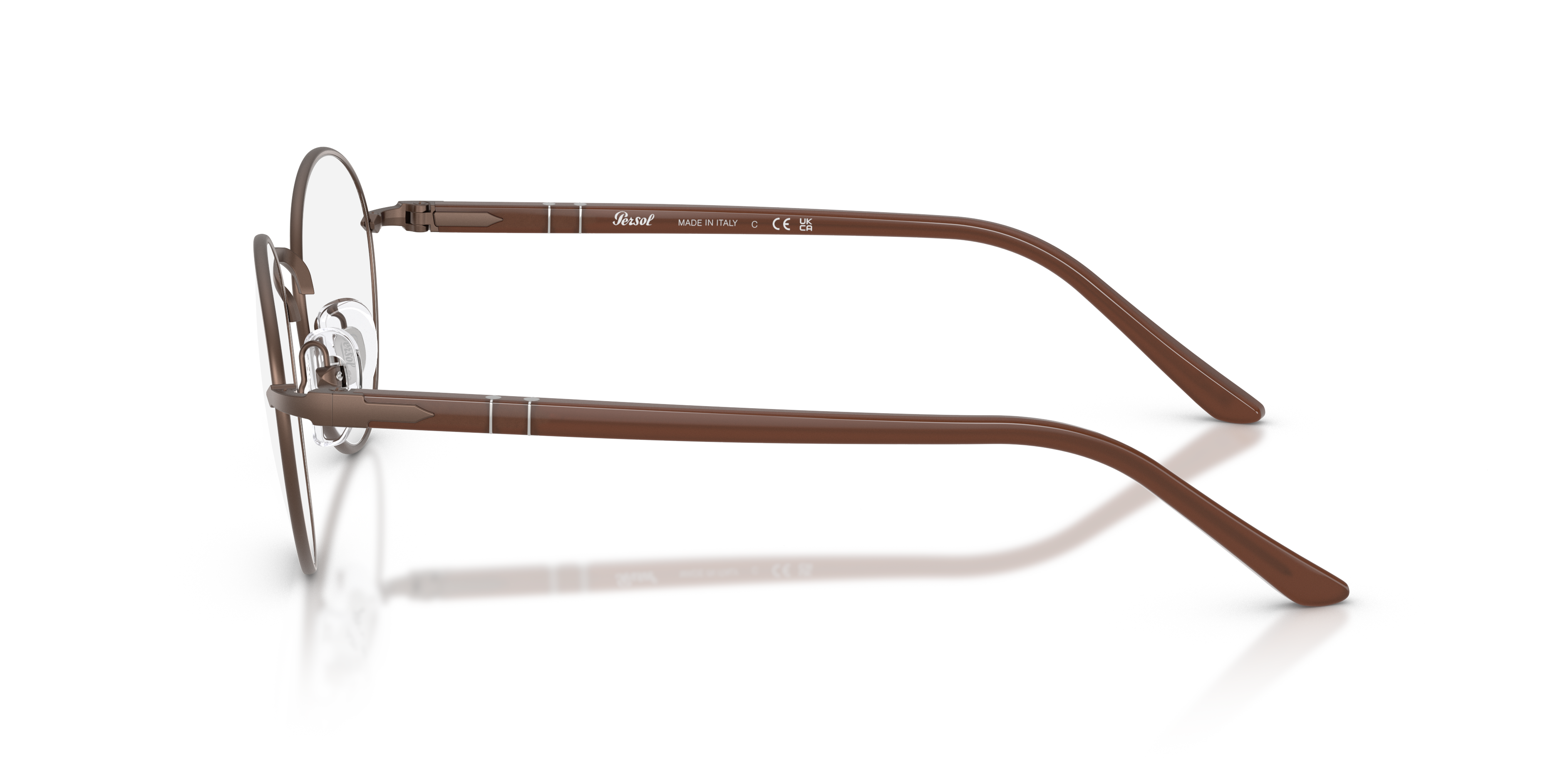 Persol PO1032V 1133