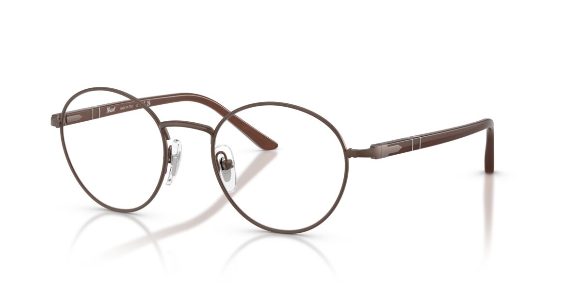Persol PO1032V 1133