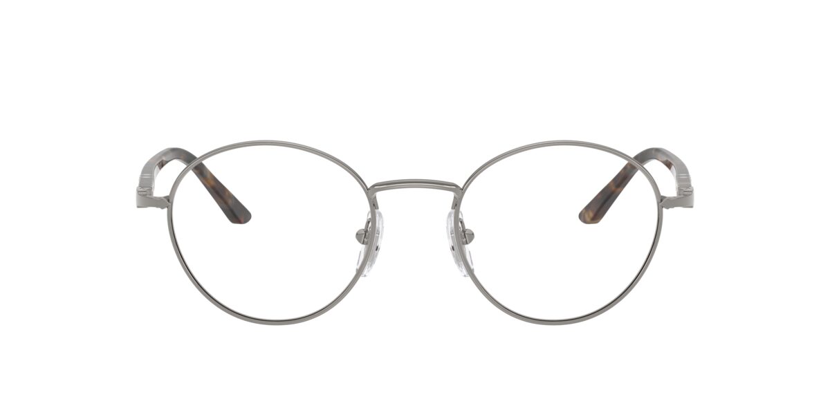 Persol PO1032V 513