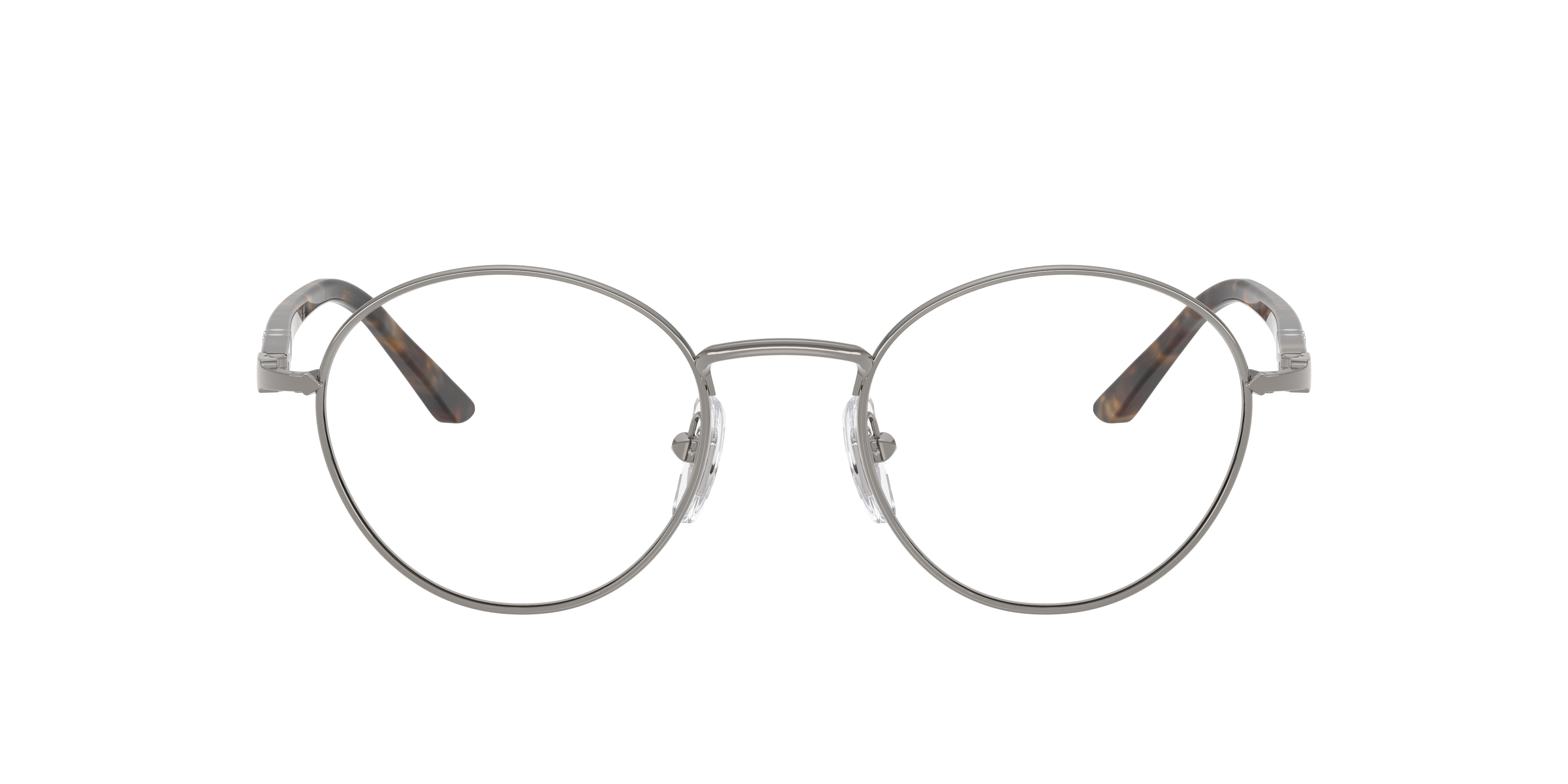 Persol PO1032V 513