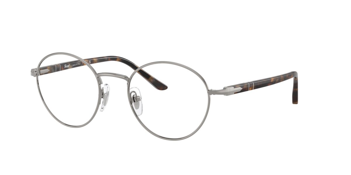 Persol PO1032V 513