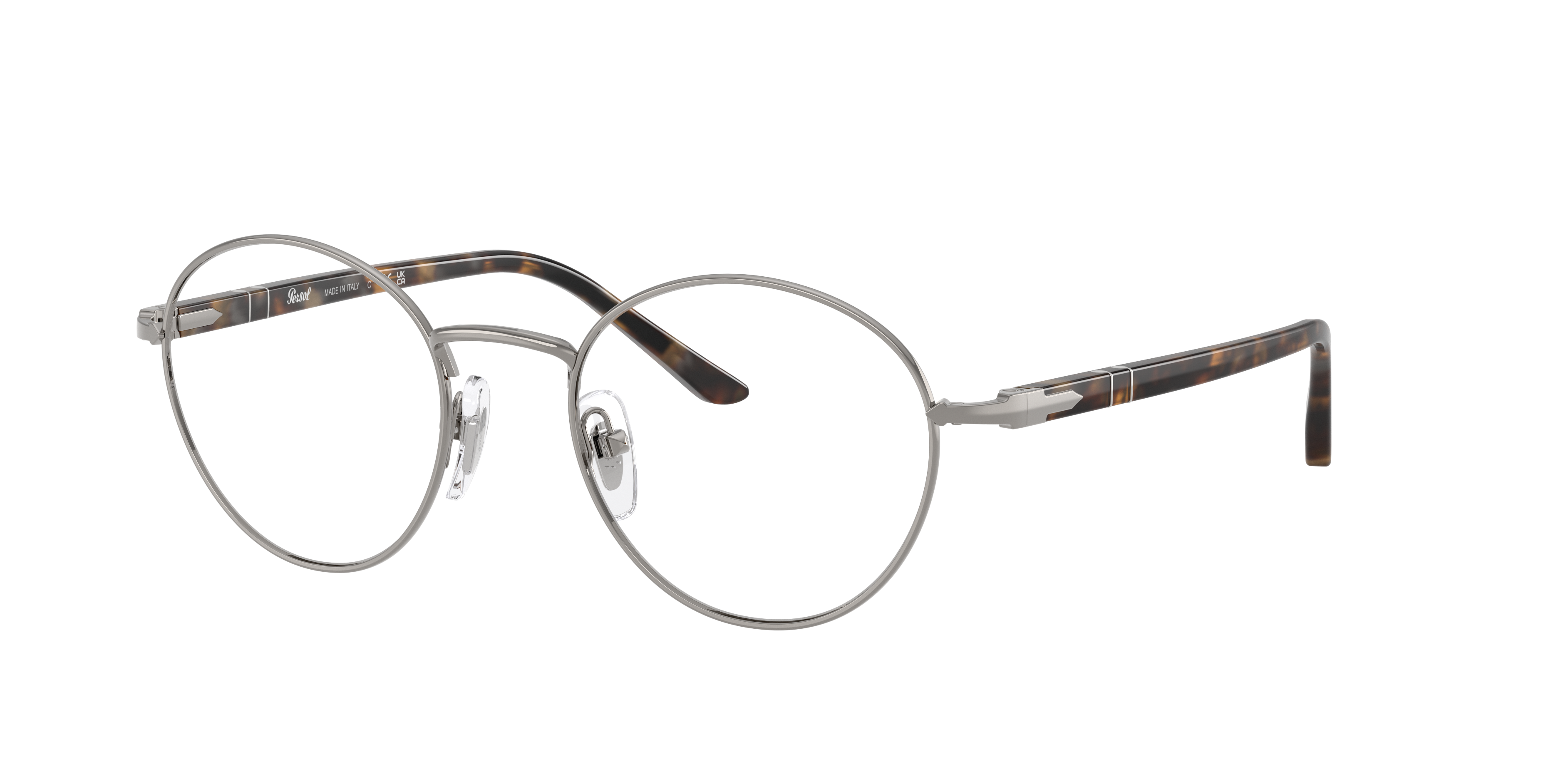 Persol PO1032V 513
