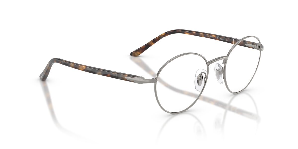 Persol PO1032V 513