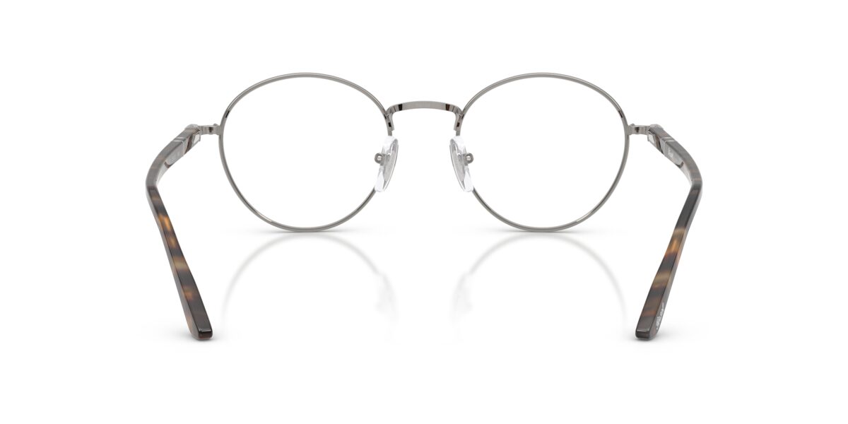Persol PO1032V 513