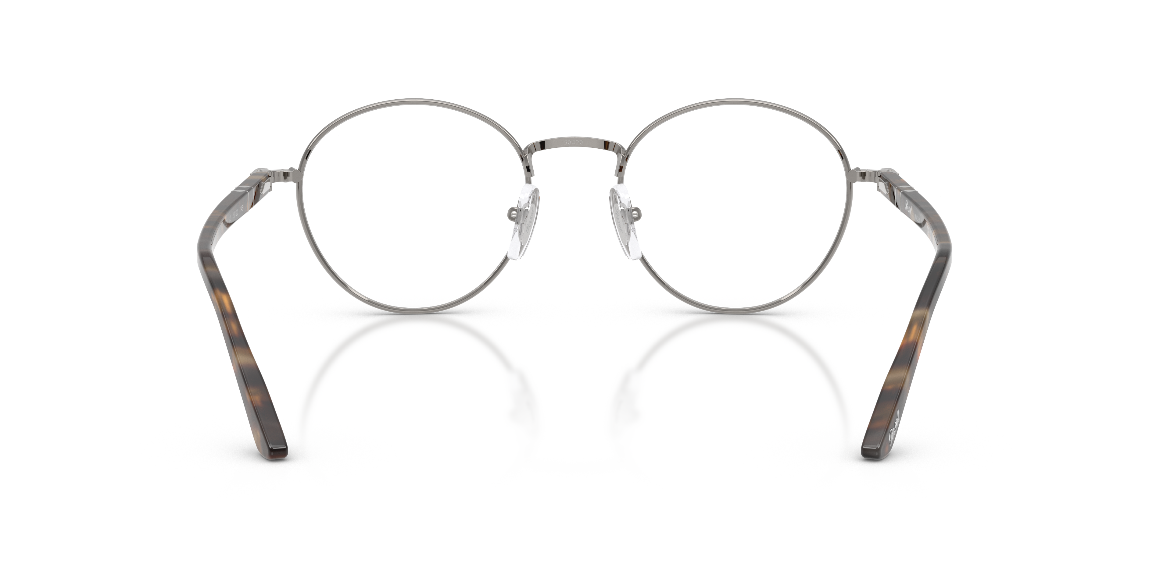 Persol PO1032V 513