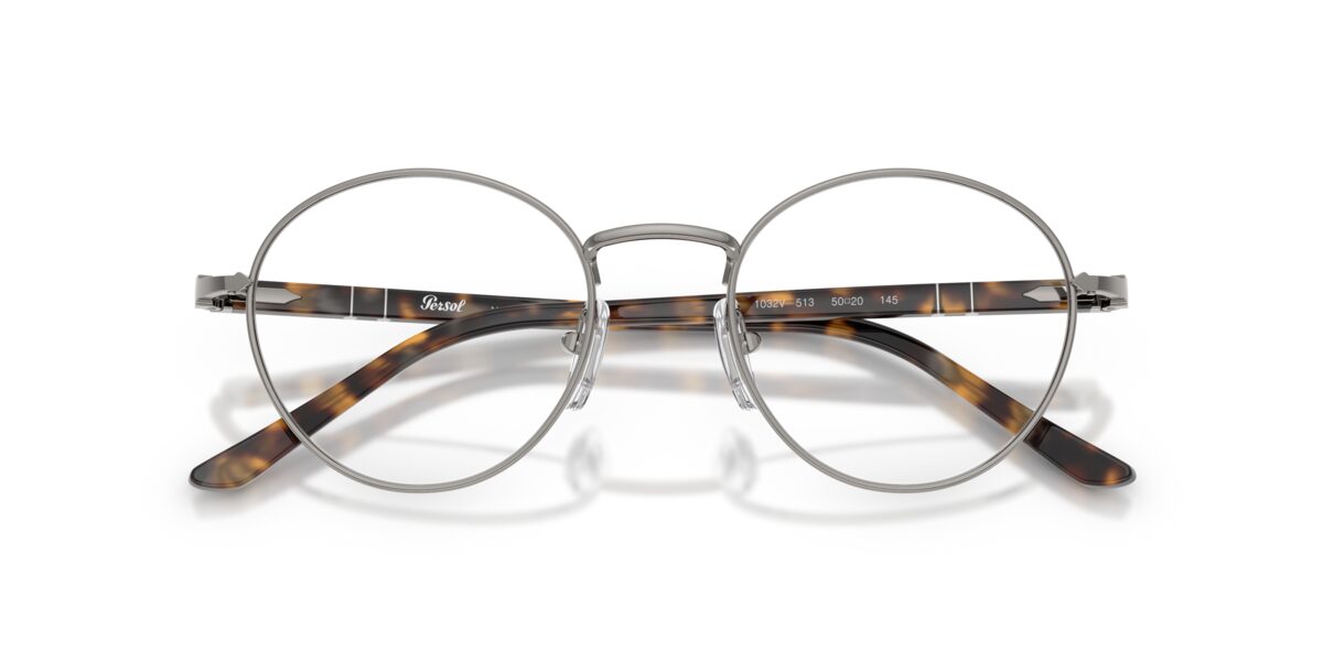 Persol PO1032V 513