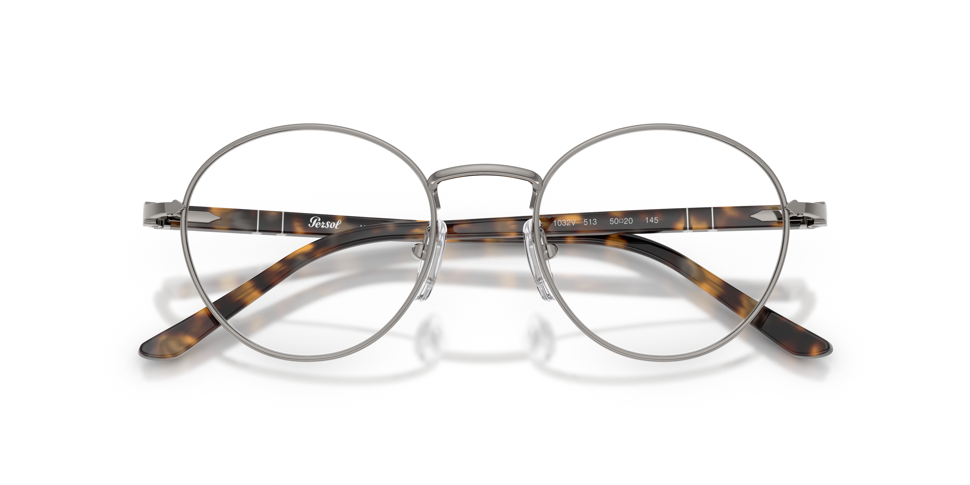 Persol PO1032V 513