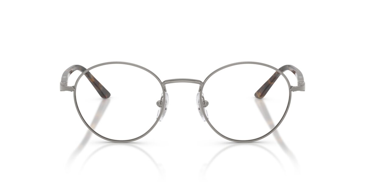 Persol PO1032V 513