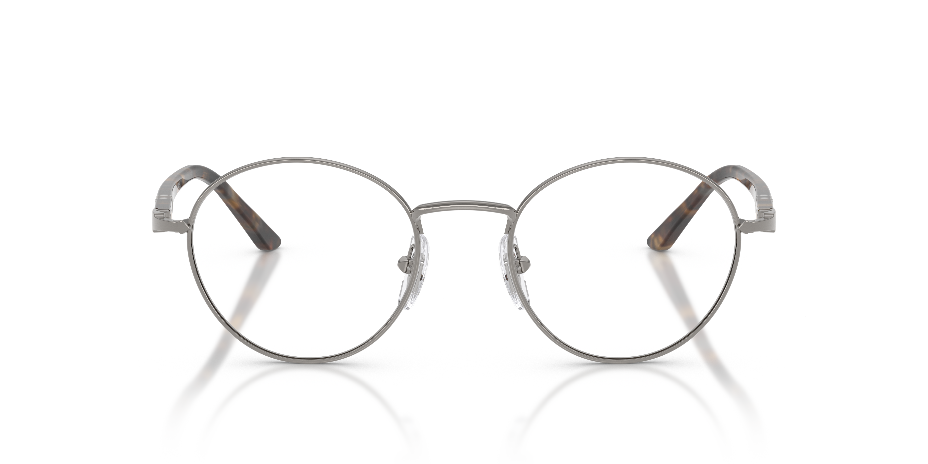 Persol PO1032V 513