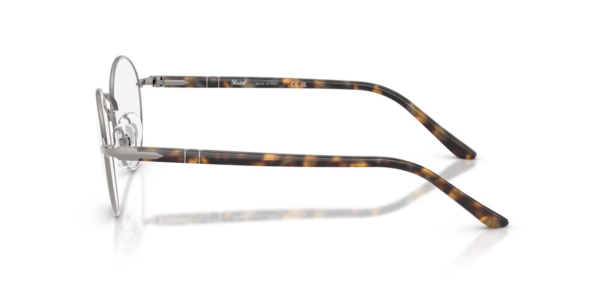 Persol PO1032V 513