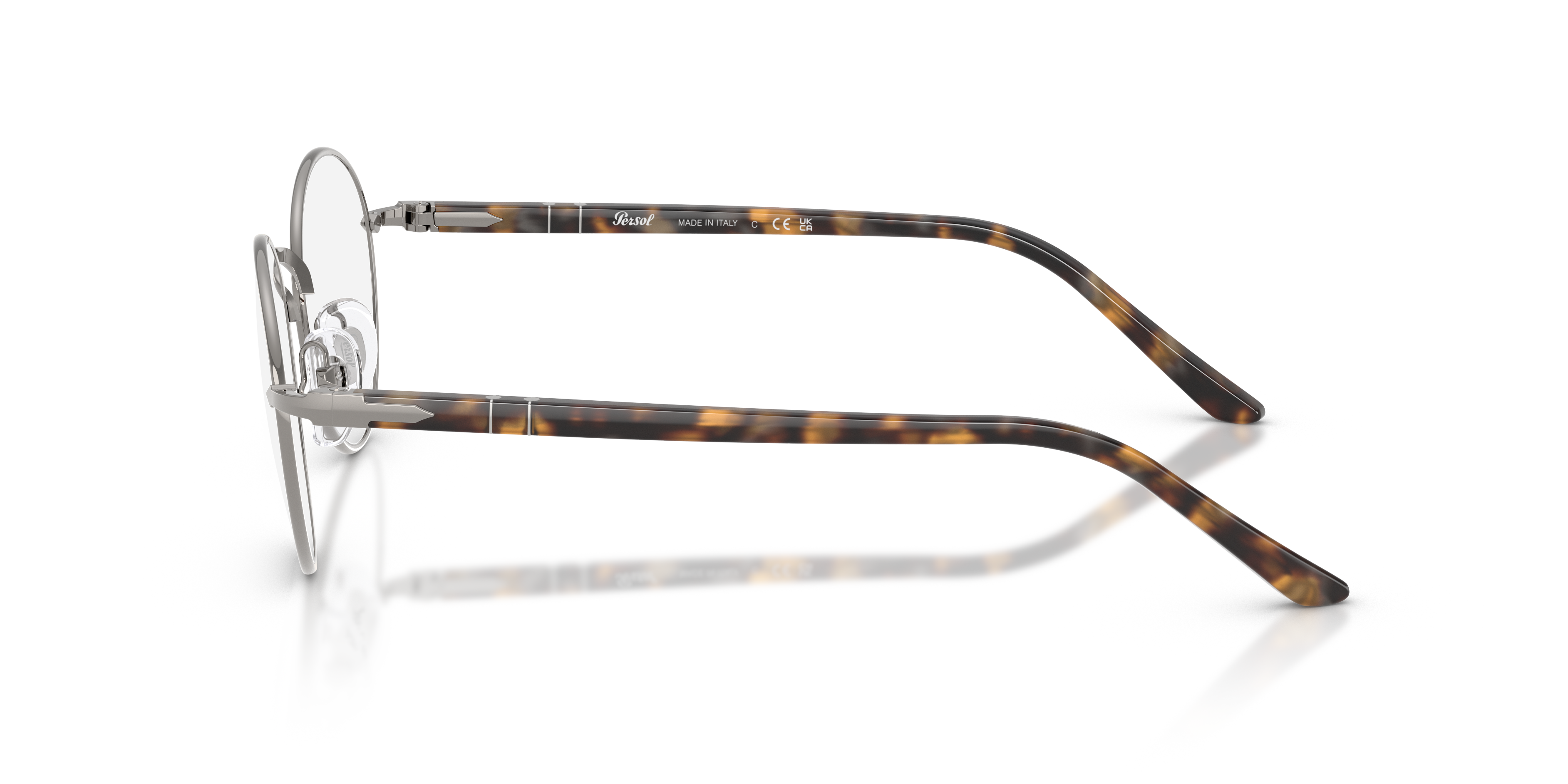 Persol PO1032V 513