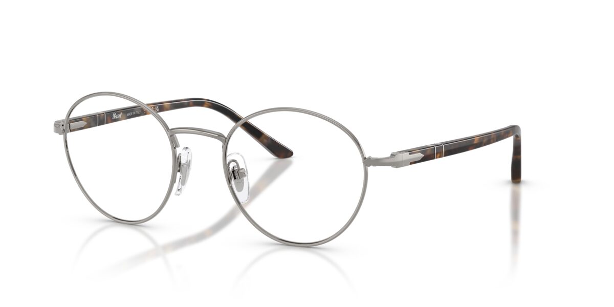 Persol PO1032V 513