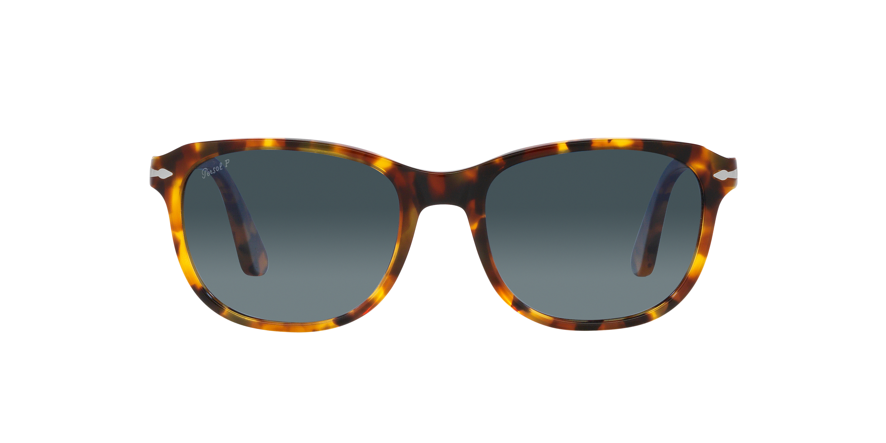 Persol PO1935S 1052S3