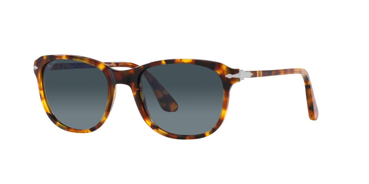 Persol PO1935S 1052S3