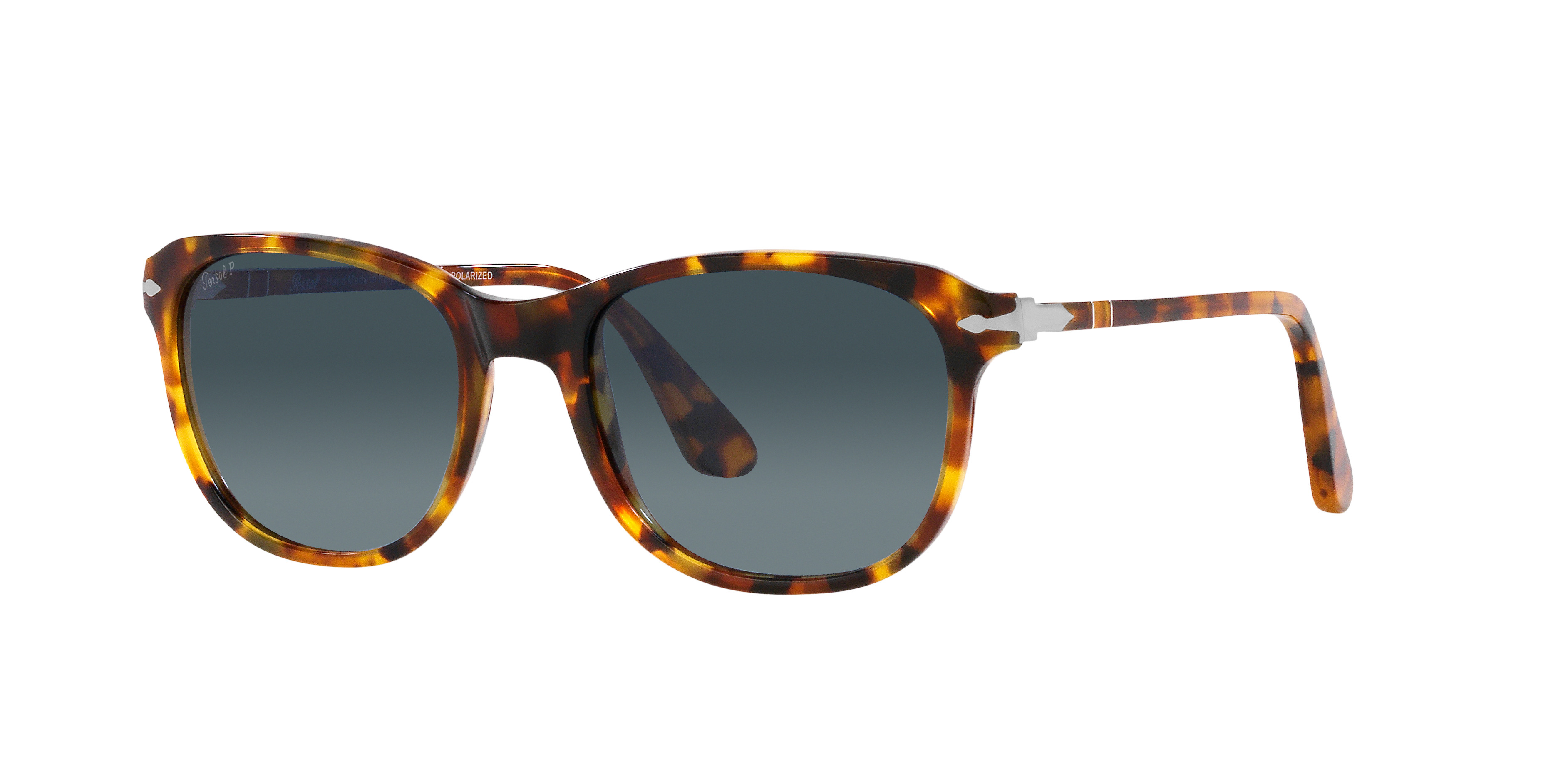 Persol PO1935S 1052S3