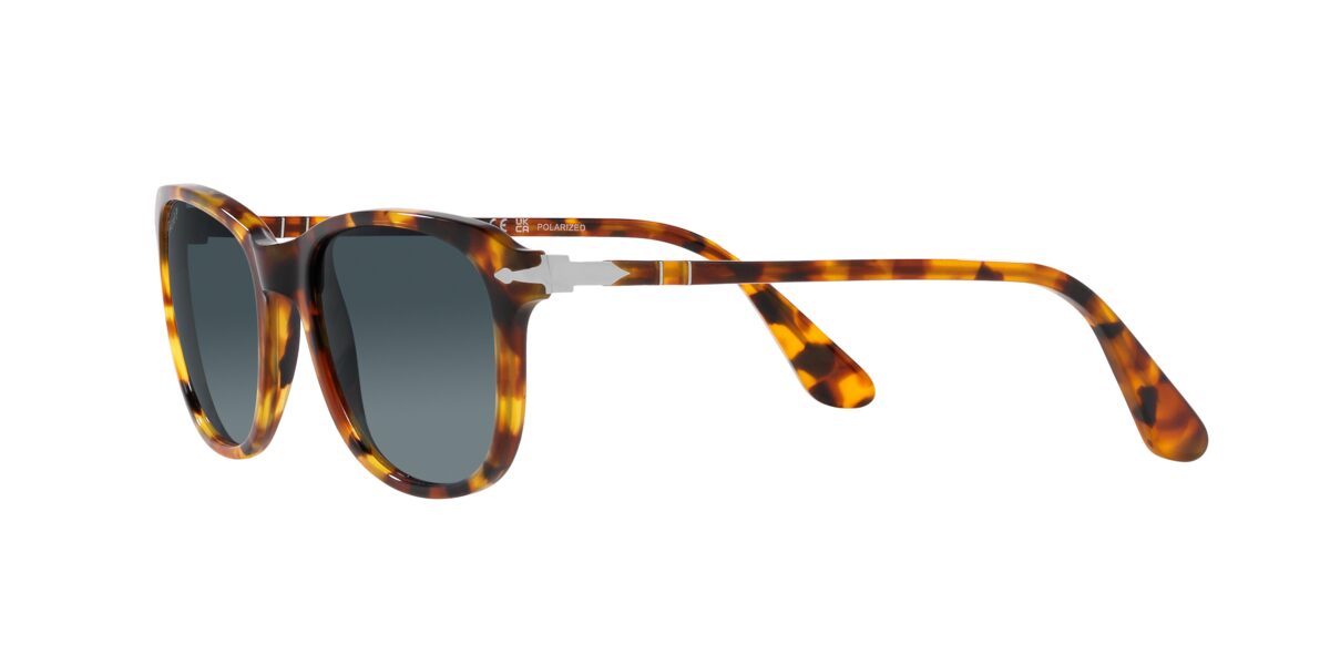Persol PO1935S 1052S3
