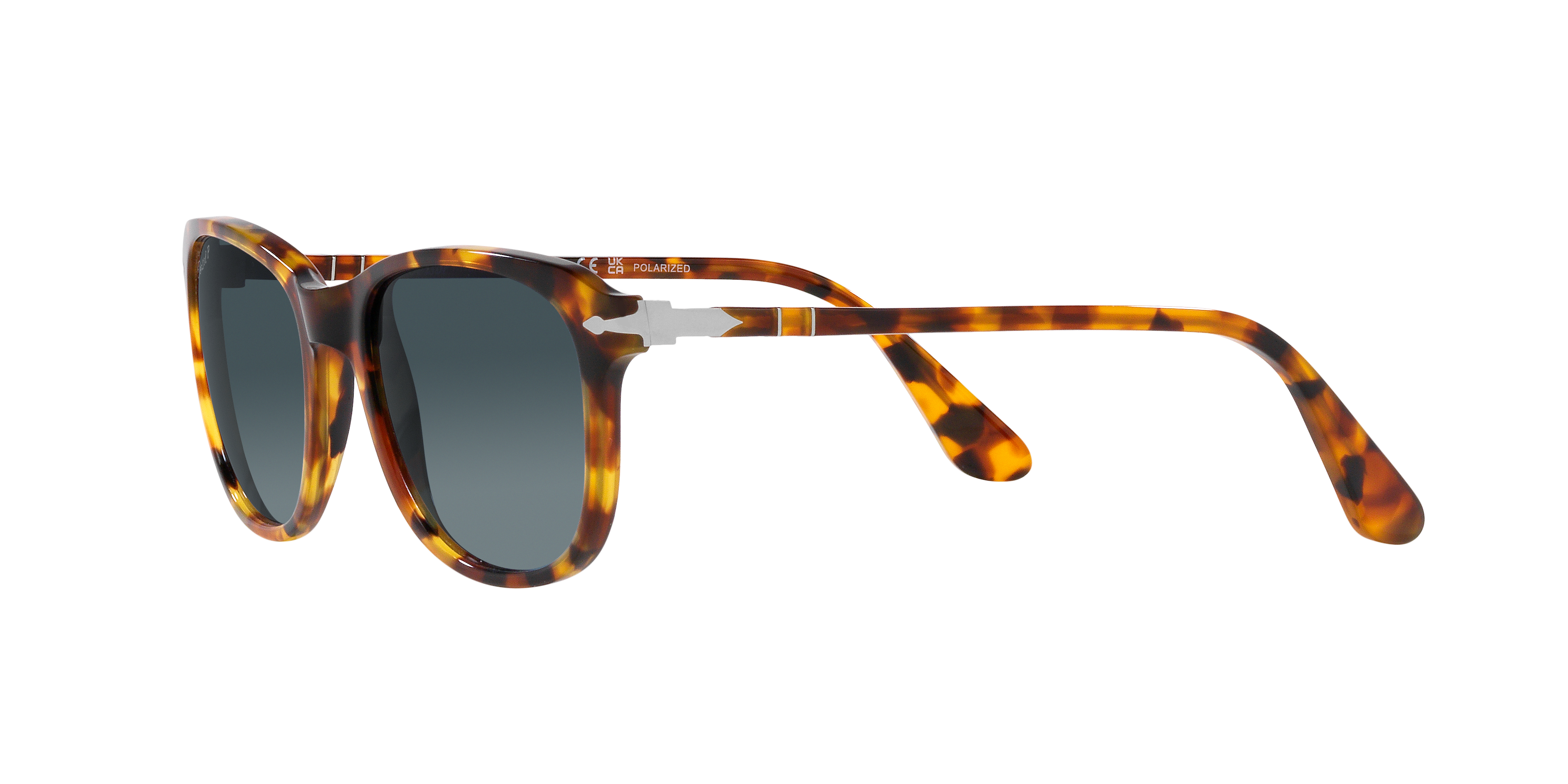 Persol PO1935S 1052S3
