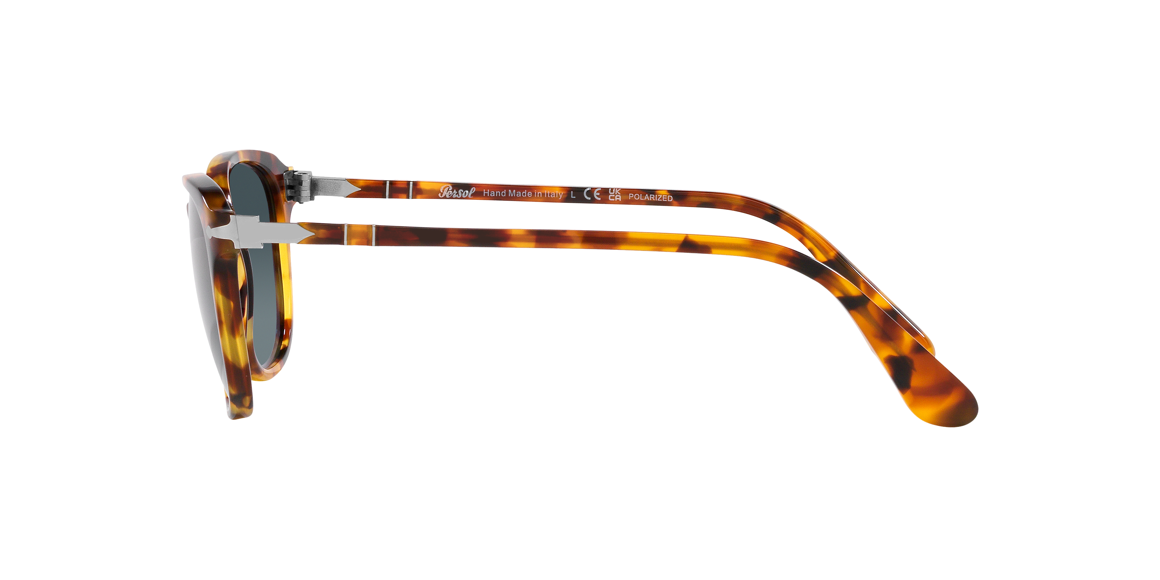 Persol PO1935S 1052S3