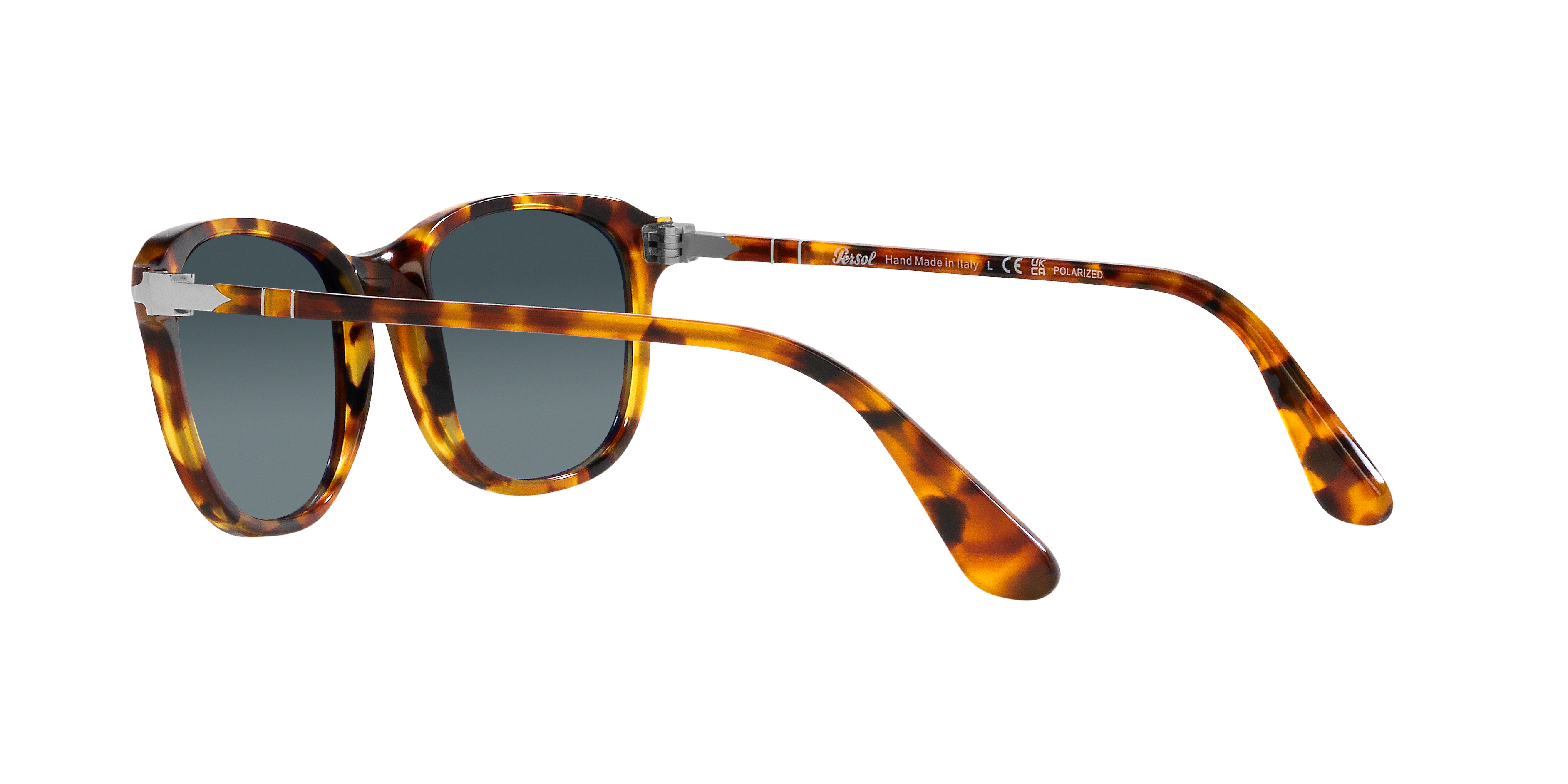 Persol PO1935S 1052S3