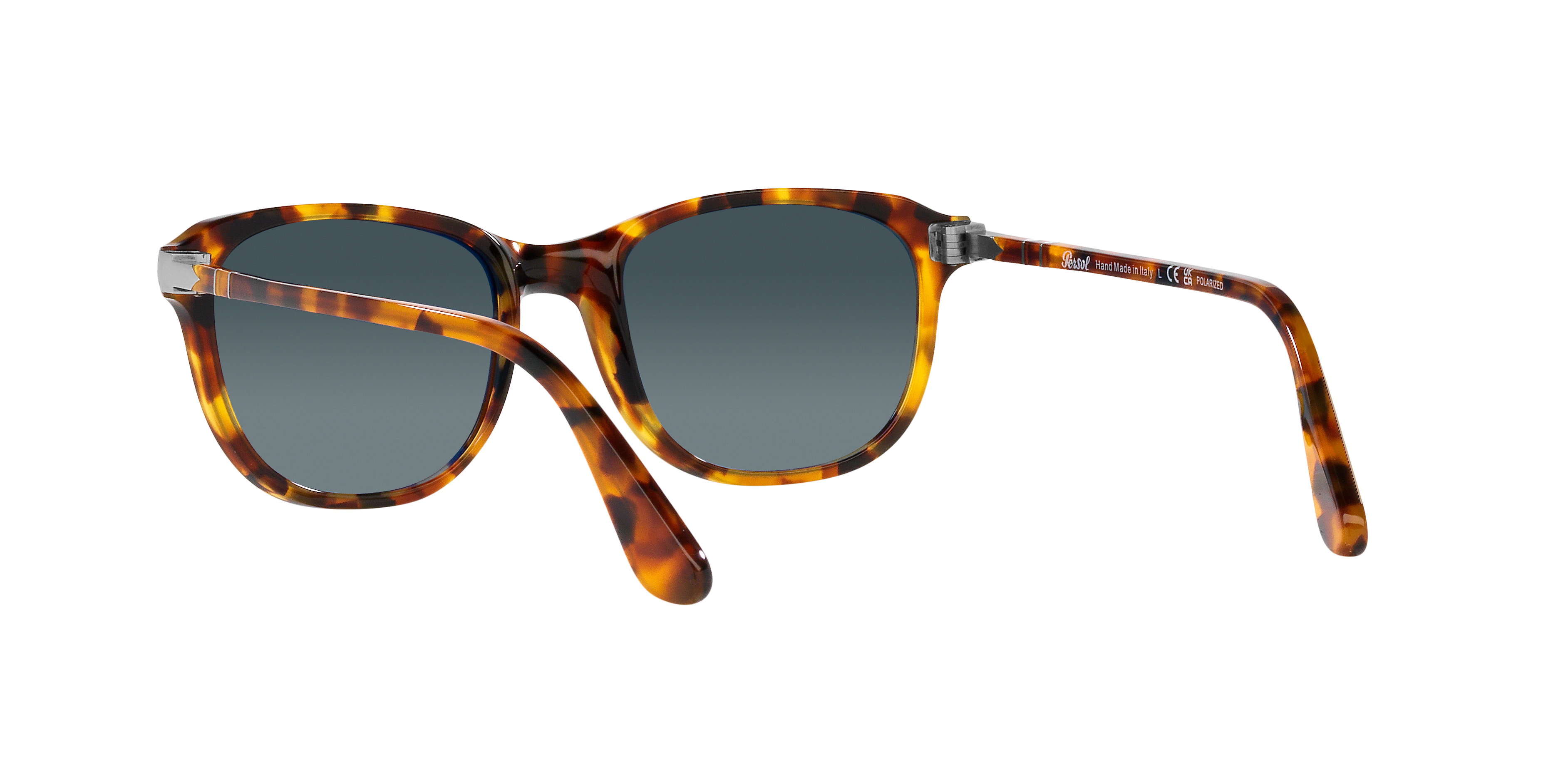 Persol PO1935S 1052S3